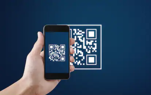 Pagos instantáneos: cómo cambiarán el dinero tal como lo conocemos
