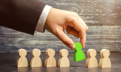 Sua empresa não precisa reter talentos