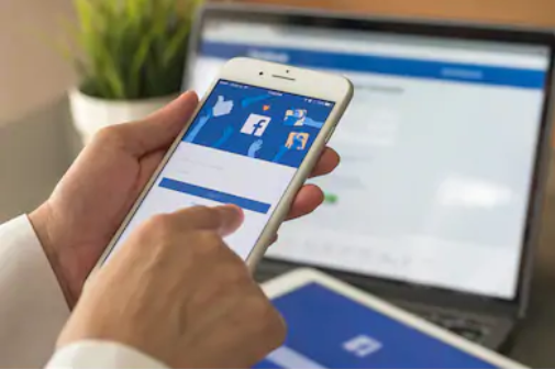 As 13 últimas notícias sobre o Facebook