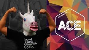 As últimas notícias sobre a ACE