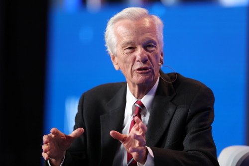 3 Lições de Jorge Paulo Lemann para Gestores e Executivos