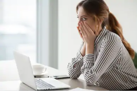 5 Startups com ideias tão Absurdamente Ruins que fazem qualquer um parecer um gênio