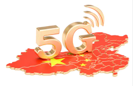 5G : le protagonisme chinois et l'intérêt pour le Brésil