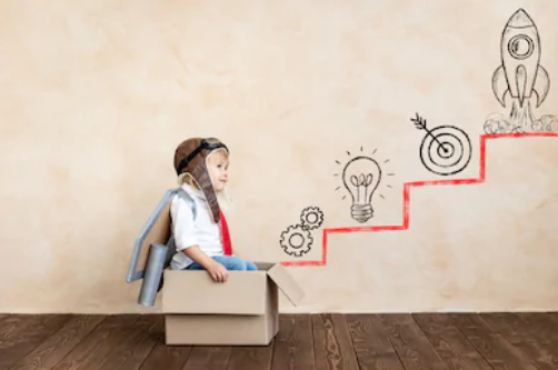 A Maior Razão do Sucesso em Startups
