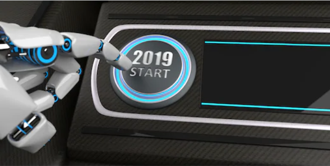 Alguns destaques sobre empreendedorismo e startups de 2019