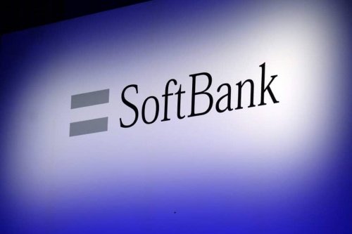 As 13 últimas notícias sobre o Softbank