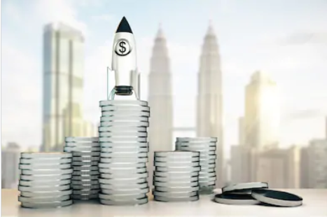 As 16 últimas notícias sobre unicórnios (Startups que valem mais de 1 bilhão de dólares)
