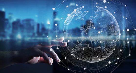 As 16 últimas notícias sobre as mais novas tecnologias