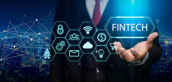 As 17 últimas notícias sobre fintechs