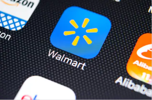 Les 2 dernières nouvelles sur Walmart