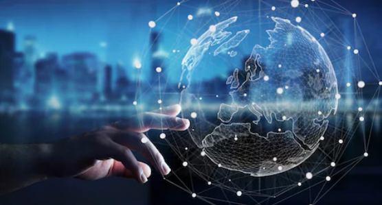 Les 20 tendances technologiques de cette décennie