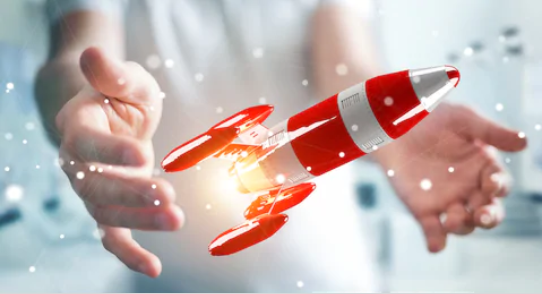 As 20 últimas notícias sobre startups