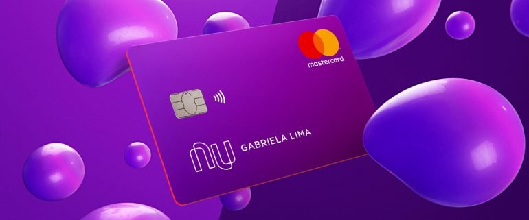 Les 4 dernières actualités sur Nubank