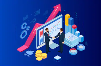 As 6 últimas notícias sobre aquisições de startups e empresas