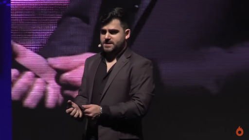 Las tendencias para 2022