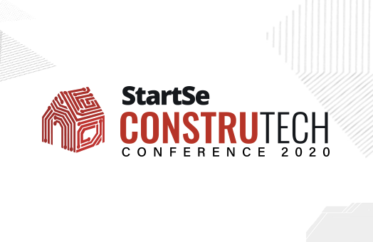 card-construtech-2020