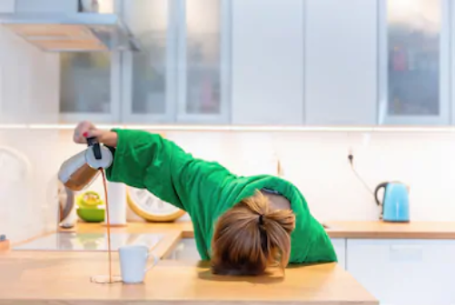 Cansado de cuidar Sozinho da sua empresa?