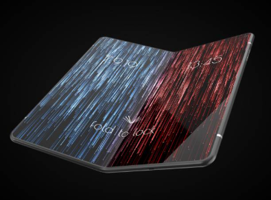 Téléphones pliables : une nouvelle technologie désormais disponible au Brésil