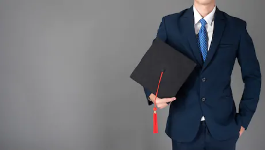 CEOs Precisam de MBA?