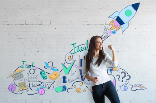 Como aumentar as chances da sua startup dar certo
