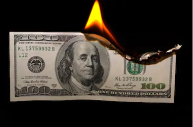 Como saber se você está gastando demais com marketing?