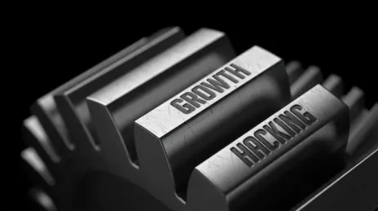 Growth Hacking