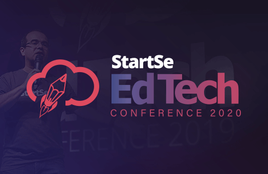 card-edtech-2020