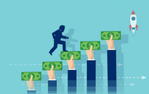 Investimento-em-Startups