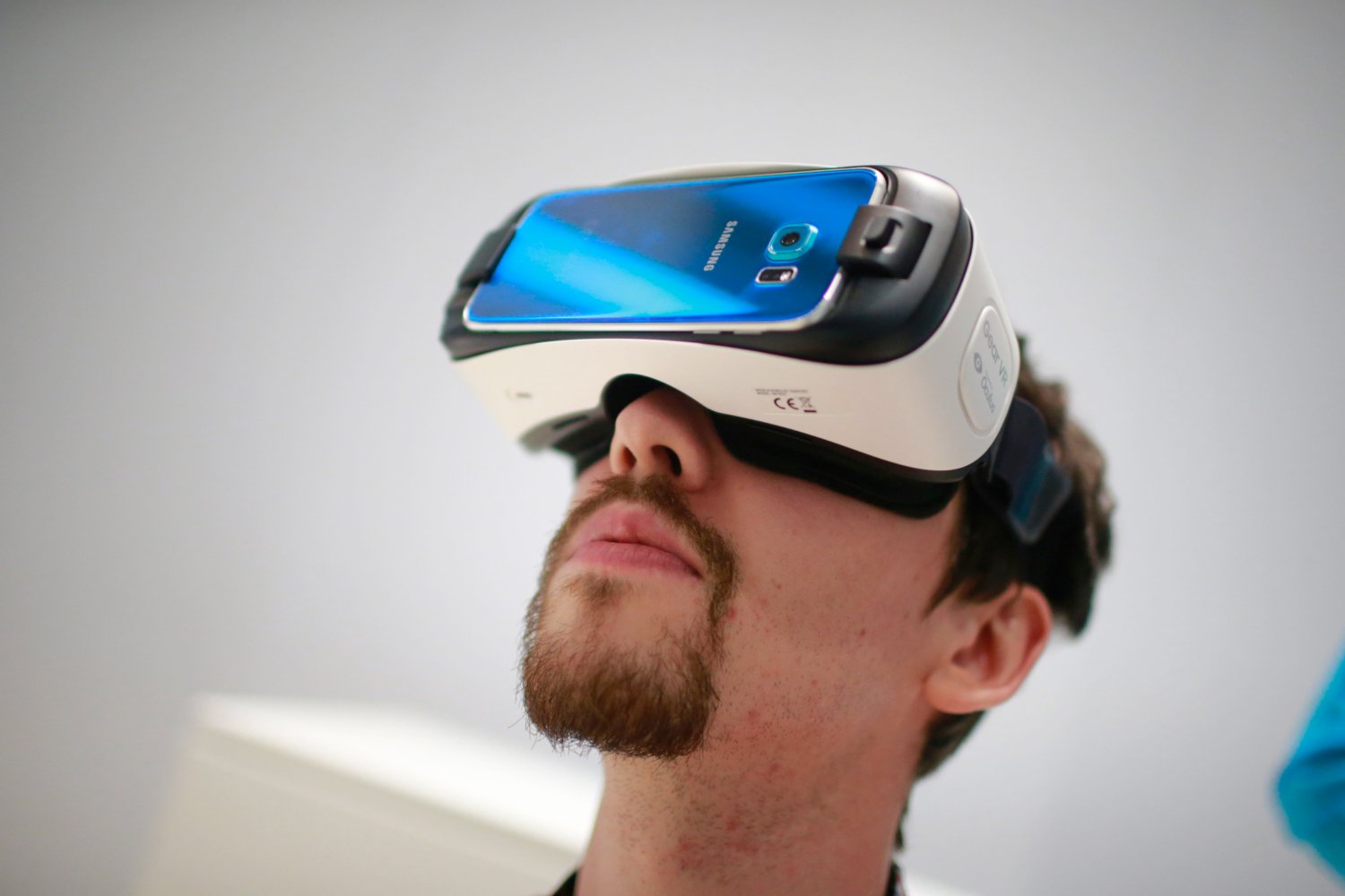 Marcas apostam em experiências imersivas com Realidade Virtual