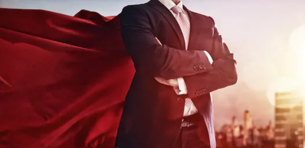 Na Prática, a Teoria é Outra: Aprenda com quem Faz