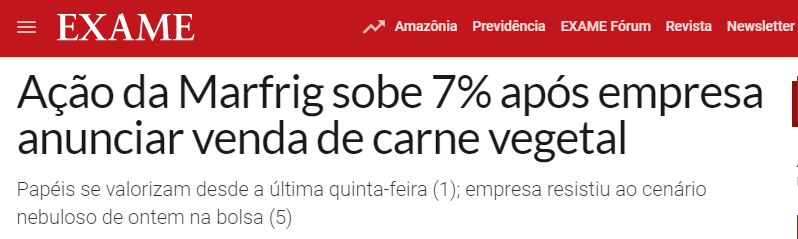 R9gtyWcTtmR-4uh1uA7o2OpcXhk-0dhWFEGIrD9GKNURo--kJ9r2GcPx2r6lSlIfP4tMvg0woKcM5uVpQ5GtJA=s0