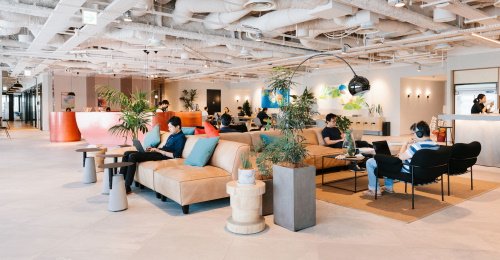 Por que alguém é demitido da própria empresa?