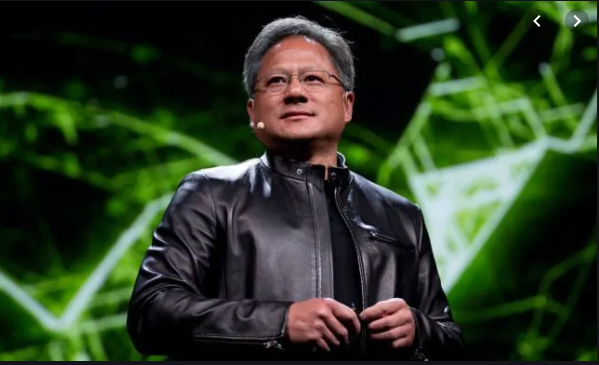 Por que ele foi o Melhor CEO de 2019?