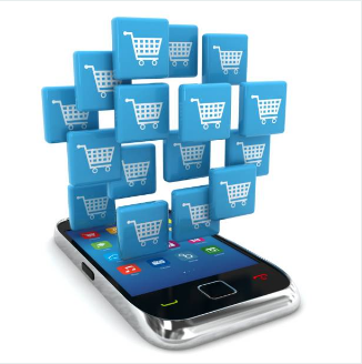 Preparar, apontar e … comprar