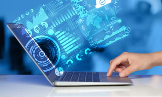 Qual deve ser a Principal Ferramenta do seu Marketing?