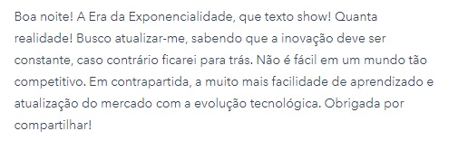 dep1