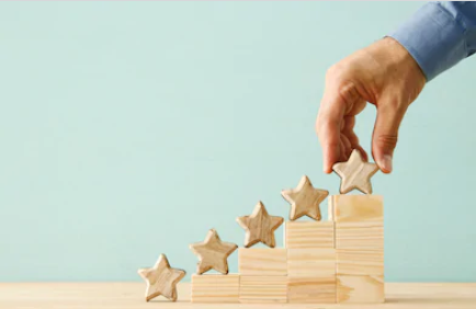 Ranking das empresas mais inovadoras do mundo