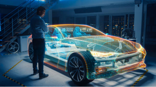 Realidade-misturada-para-engenharia