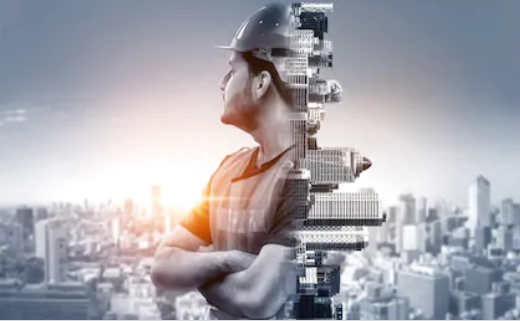 La reprise du secteur de la construction est-elle pour tout le monde ?