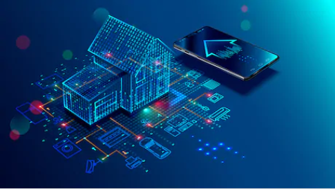 Será que as imobiliárias vão acabar?
