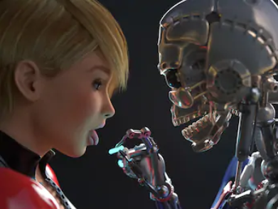 Seres humanos testarão pela primeira vez medicamento formulado pela inteligência artificial