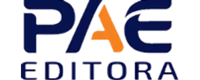 Editora Pae