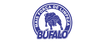 Produtos Búfalo