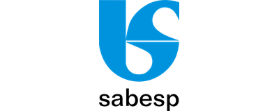 Sabesp