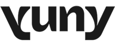 Yuny Incorporadora
