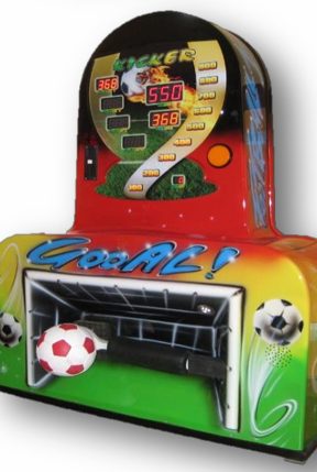 Arcade e Fliperama para eventos — Agência Primeira Página 13