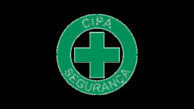 Simuladores CIPA e Segurança para eventos — Agência Primeira Página 6