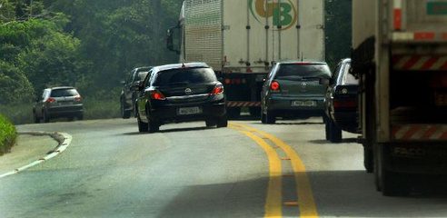 Simuladores CIPA e Segurança para eventos — Agência Primeira Página 10