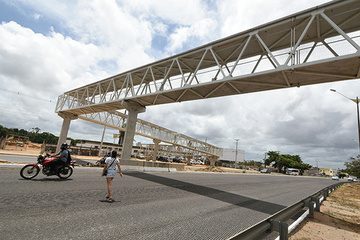 Simuladores CIPA e Segurança para eventos — Agência Primeira Página 11