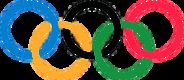 Simuladores de Esporte e Olímpicos para eventos — Agência Primeira Página 12